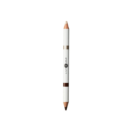 Lily Lolo Medium Eyeliner Pencil
