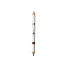 Lily Lolo Medium Eyeliner Pencil