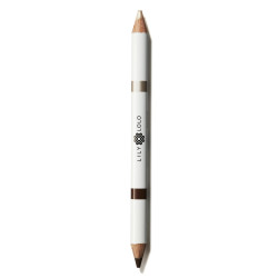 Lily Lolo Light Eyeliner Pencil
