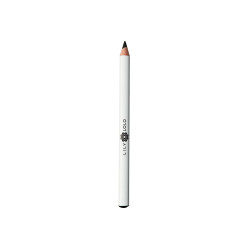 Lily Lolo Brauner Eyeliner-Stift