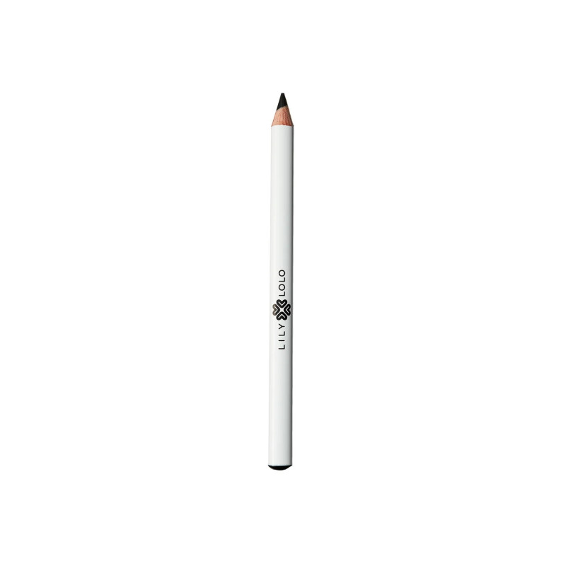 Lily Lolo Brauner Eyeliner-Stift