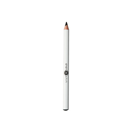Lily Lolo Brauner Eyeliner-Stift