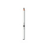 Lily Lolo Brauner Eyeliner-Stift