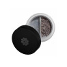 Lily Lolo Sombra De Ojos Mineral Gunmetal