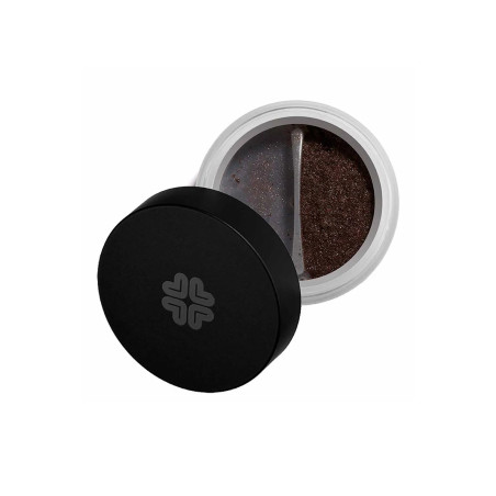 Lily Lolo Moonlight Mineral Eyeshadow