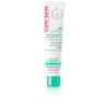 AC CONTROL cuidado equilibrante 40 ml by TOPICREM for Unisex