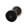 Ombretto minerale Moonlight di Lily Lolo