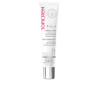 MELA crema de día unificadora antimanchas SPF50+ 40 ml by TOPICREM for Unisex