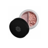 Sombra Mineral para Olhos Lily Lolo Pink Fizz