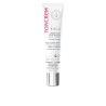 MELA crema de noche peeling antimanchas 40 ml by TOPICREM for Unisex