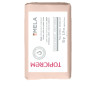 MELA barra exfoliante 150 gr by TOPICREM for Unisex