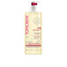 DA PROTECT aceite limpiador relipidizante 500 ml by TOPICREM for Unisex