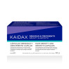 KAIDAX cápsulas densidad & crecimiento 60 u by TOPICREM for Unisex