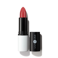 Rossetto Lily Lolo Coral Crush