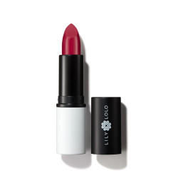 Lily Lolo Lippenstift Meine Liebe