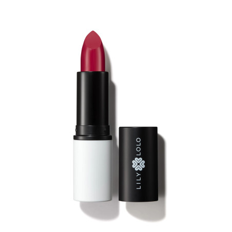 Lily Lolo Barra De Labios Mi Amor