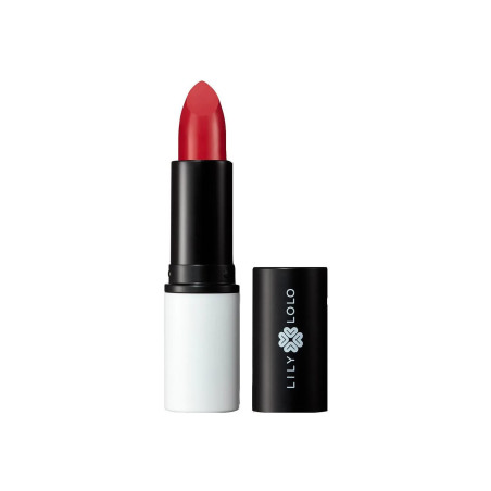 Rouge à lèvres Lily Lolo Flirtation