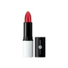 Rouge à lèvres Lily Lolo Flirtation