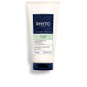 VOLUME acondicionador voluminizador 175 ml by PHYTO for Unisex