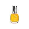 SEMI DI LINO sublime all hair types 15 ml by ALFAPARF MILANO for Woman