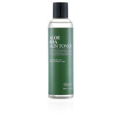 ALOE BHA skin toner 200 ml by BENTON for Woman