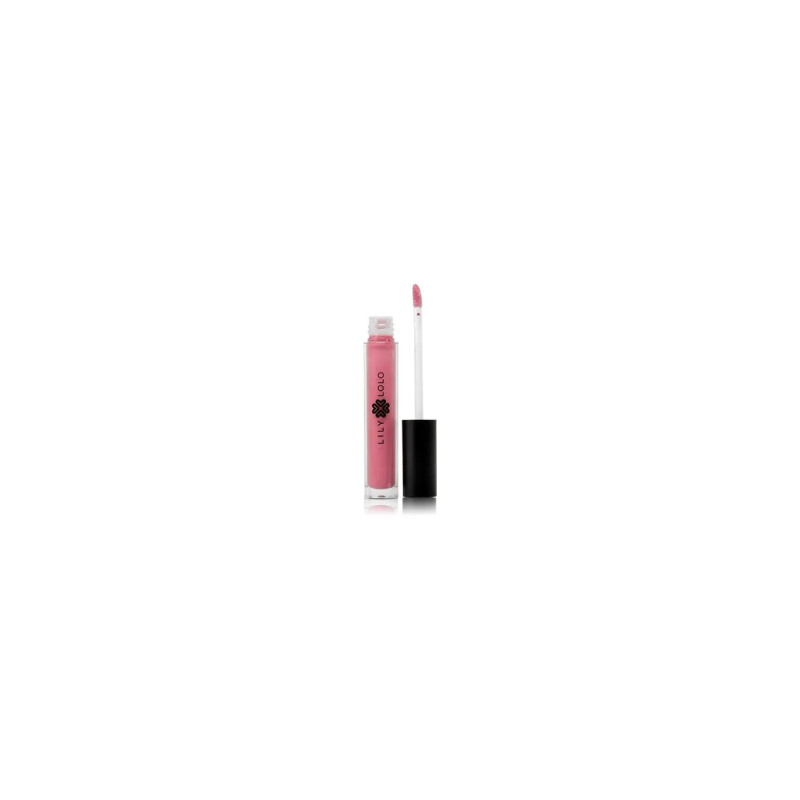 Lily Lolo Lipgloss Scandalips