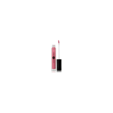 Lily Lolo Lipgloss Scandalips