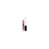 Lily Lolo Lipgloss Scandalips