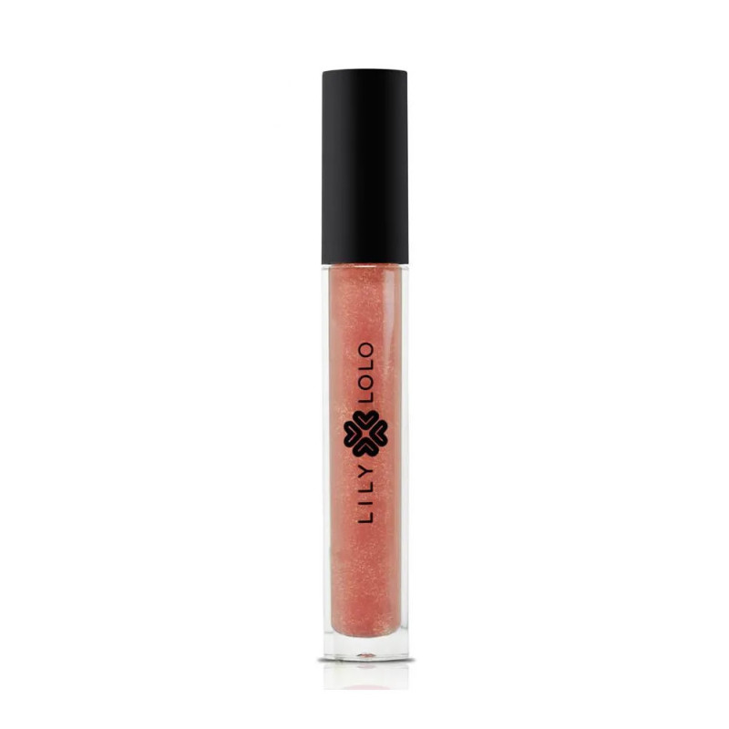 Brillo de labios Lily Lolo Cocktail
