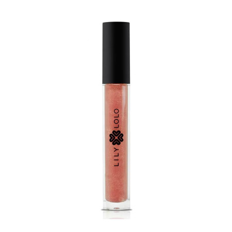 Brillo de labios Lily Lolo Cocktail
