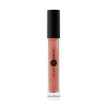 Brillo de labios Lily Lolo Cocktail