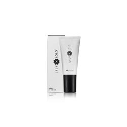 Crema hidratante Lily Lolo BB Deep 40 ml