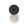 Base de maquillage minérale Lily Lolo Truffle
