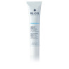 PROGRESSION(+) crema rica rellenadora y antiarrugas 40 ml by RILASTIL for Unisex
