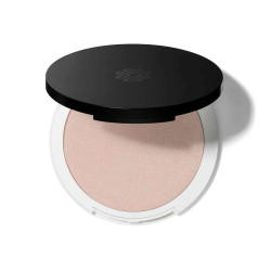 Lily Lolo Mineral Highlighter Rose 1 Stück