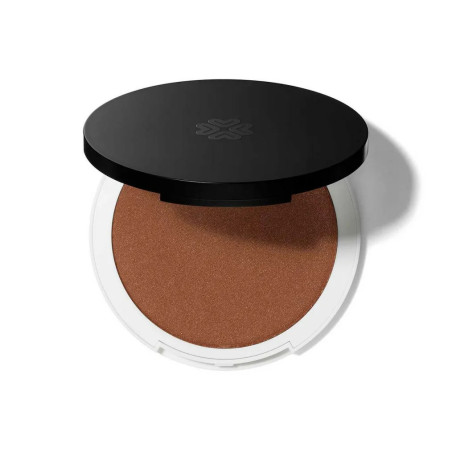 Lily Lolo Montego Day Compact Bronzer 1 Stück