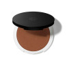 Lily Lolo Montego Day Compact Bronzer 1 Stück