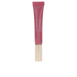 ECLAT MINUTE embellisseur levres 07 by CLARINS for Unisex