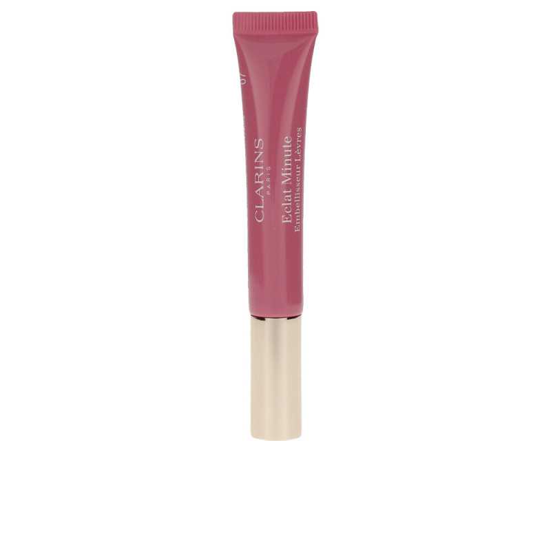 ECLAT MINUTE embellisseur levres 07 by CLARINS for Unisex ECLAT MINUTE embellisseur levres 07 by CLARINS for Unisex