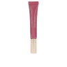 ECLAT MINUTE embellisseur levres 07 by CLARINS for Unisex