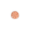 Lily Lolo Colorete Mineral Juicy Peach