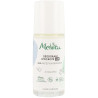 LOS ESENCIALES DE HIGIENE desodorante eficacia 24h 50 ml by MELVITA for Unisex