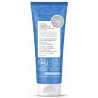 Mascarilla facial de arcilla de limpieza profunda Natura Siberica 75 ml