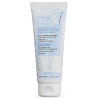 Máscara Esfoliante Purificante Preta Natura Siberica 75ml