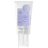 Natura Siberica Schützende Feuchtigkeitsspendende Tagescreme fürs Gesicht 50 ml
