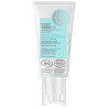 Natura Siberica Belebende Tages- und Nacht-Gesichtscreme 50 ml