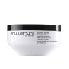 IZUMI TONIC strengthening treatment system 200 ml by SHU UEMURA for Unisex