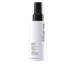 IZUMI TONIC thickening serum 90 ml by SHU UEMURA for Unisex