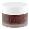 Esfoliante em gel revitalizante suave Natura Siberica 50ml