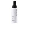 IZUMI TONIC thickening serum 90 ml by SHU UEMURA for Unisex